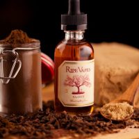 Clove Ripe Vapes