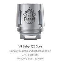 Smok V8 Baby - Q2