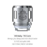 Smok V8 Baby T8