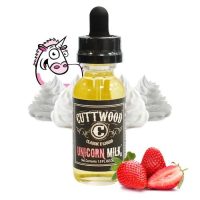 Unicorn Milk Cutwood