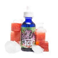 juice roll-upz eliquid watermelon ice