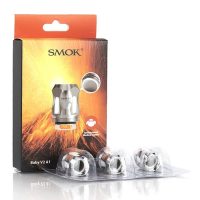 Smok TFV8 Baby V2 A1