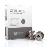 Vaporesso GTM2 0.4 ohm